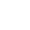 Acesse nosso aplicativo pelo Iphone
